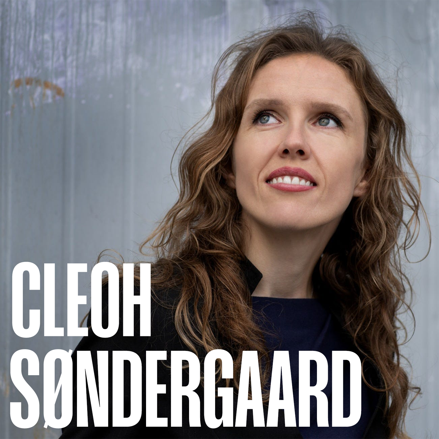 CLEOH_SØNDERGAARD.png