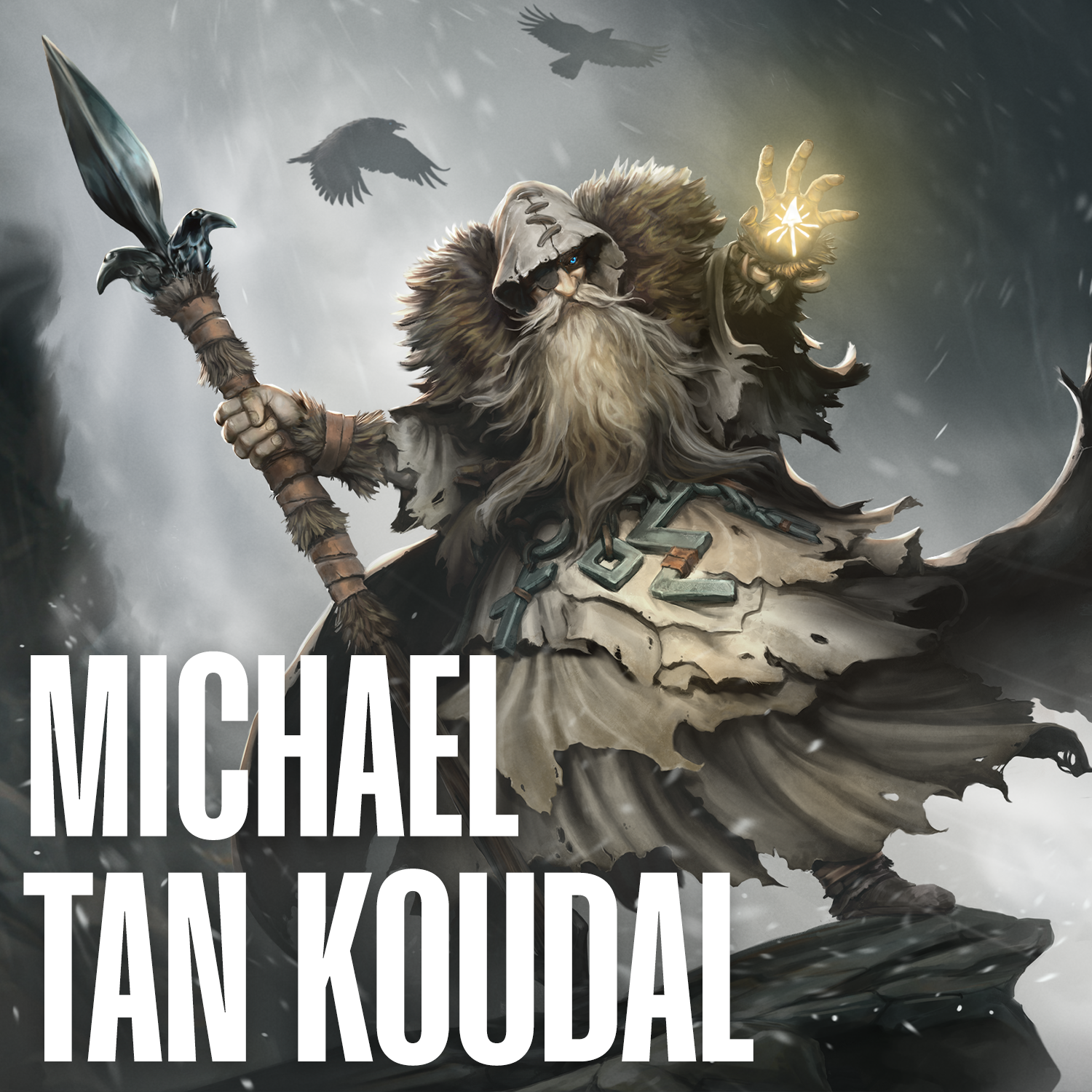 MICHAEL_TAN_KOUDAL.png