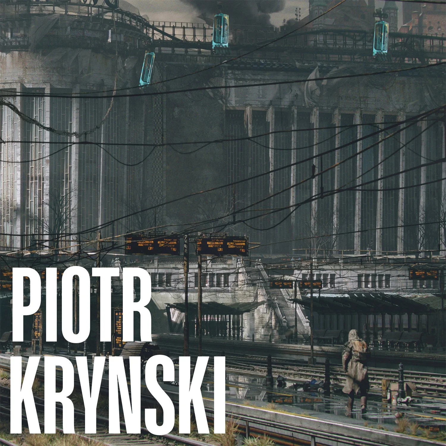 SLIDE 2 - Mark Molnar.jpg