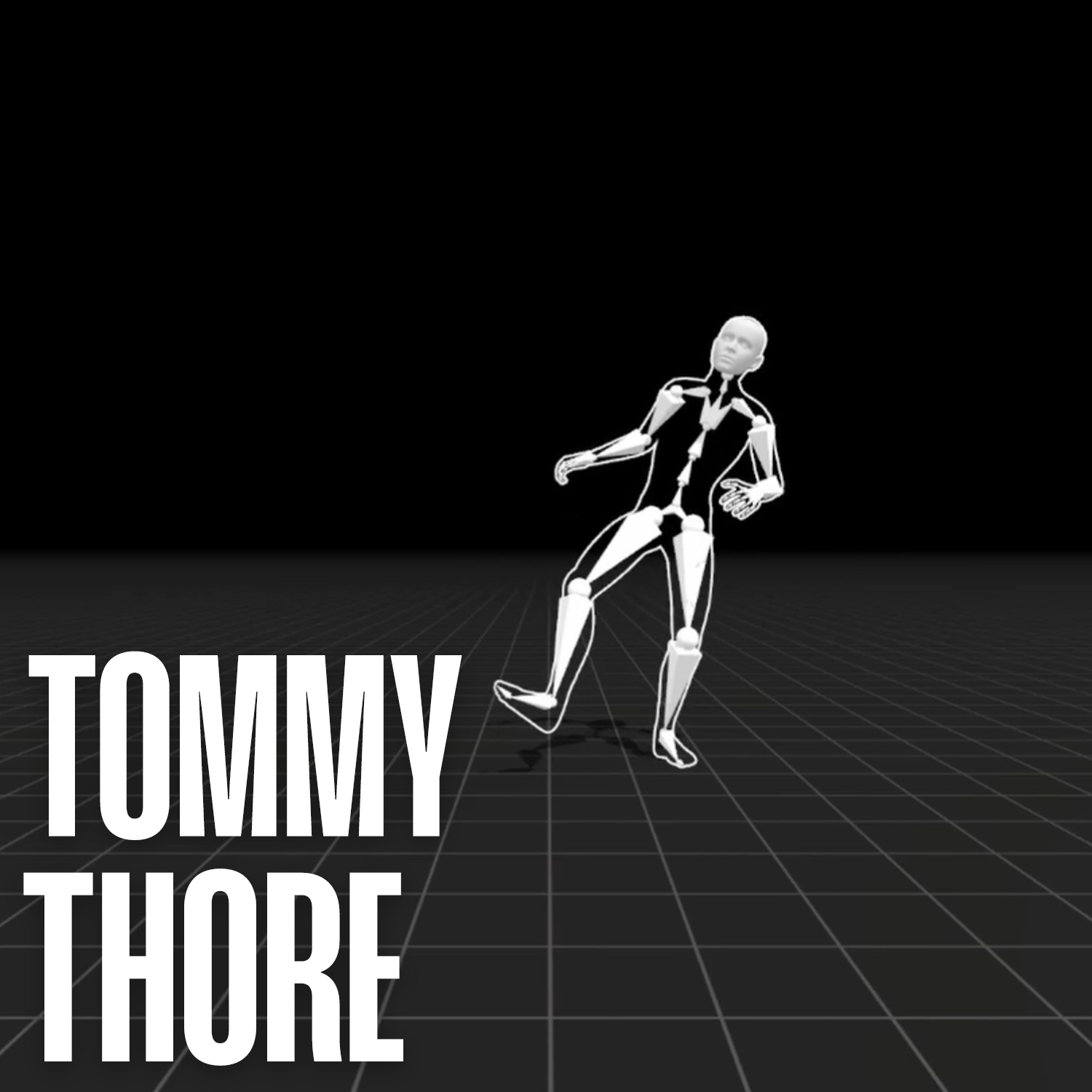 TOMMY_THORE.png