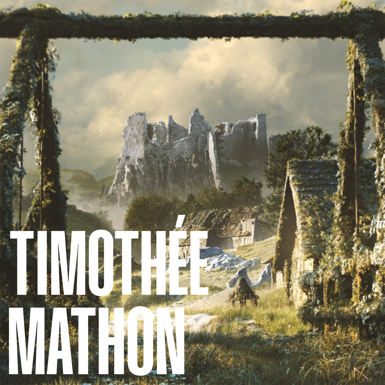 Timothee Mathon.png