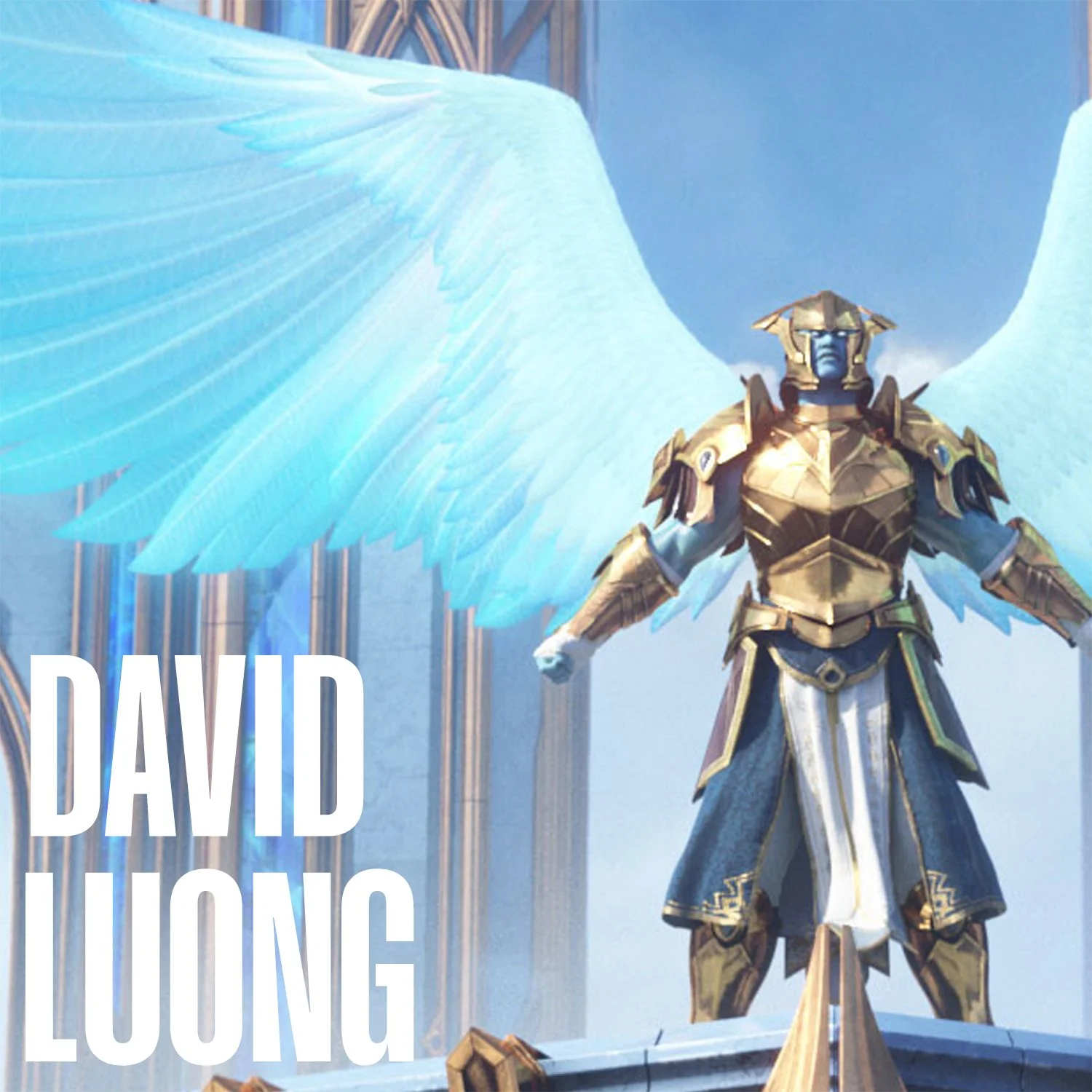 SLIDE 4 - David Luong.jpg