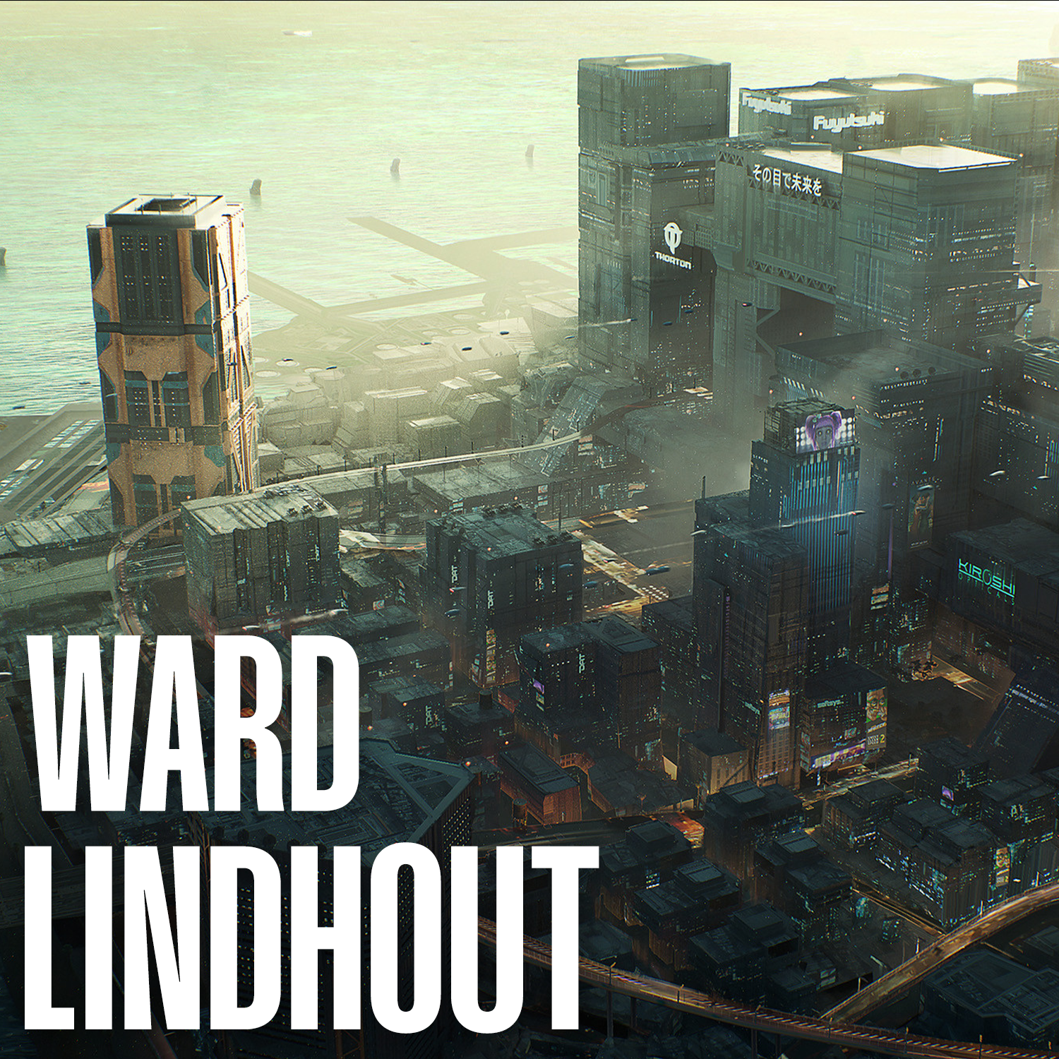 WARD_LINDHOUT.png
