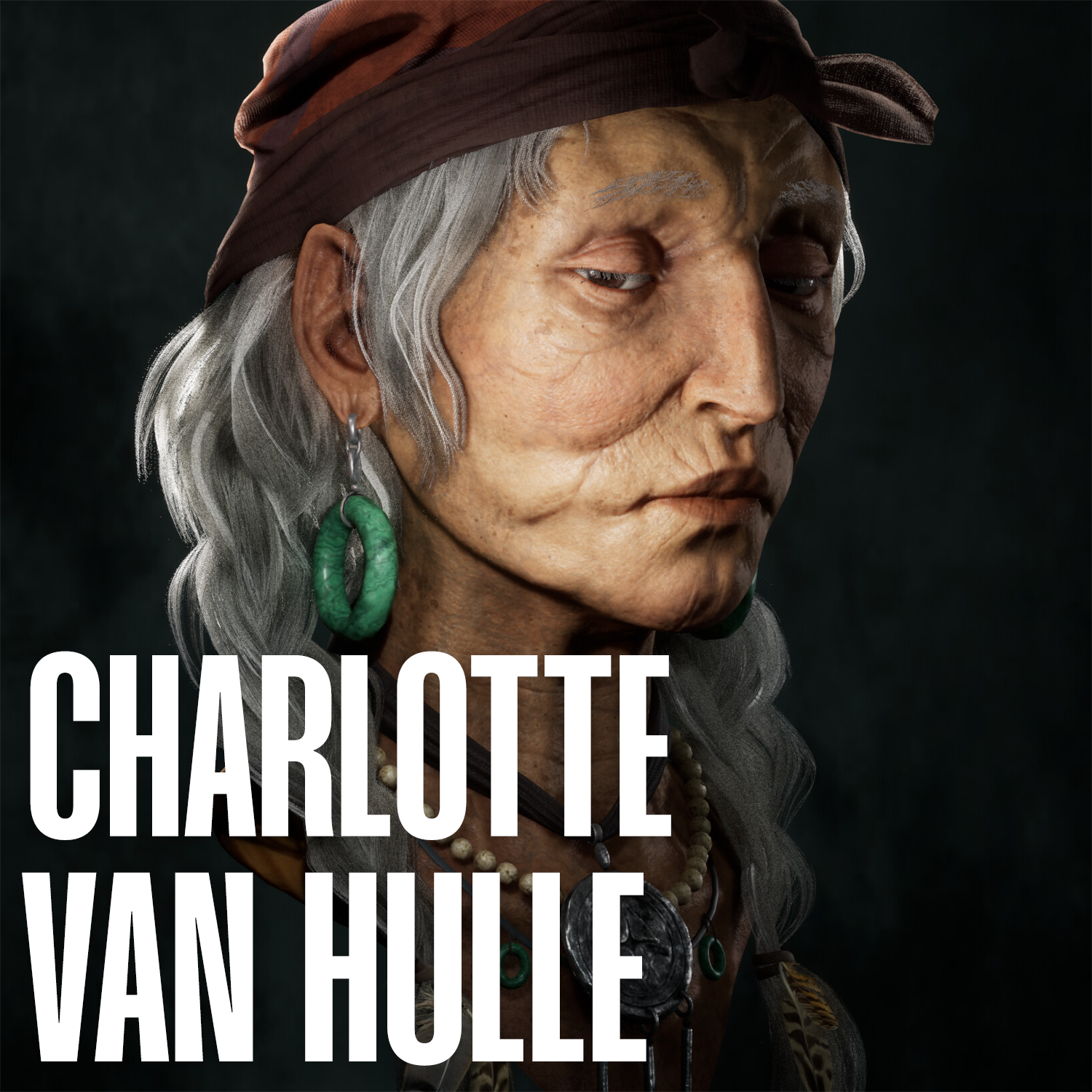 CHARLOTTE_VAN_HULLE.png