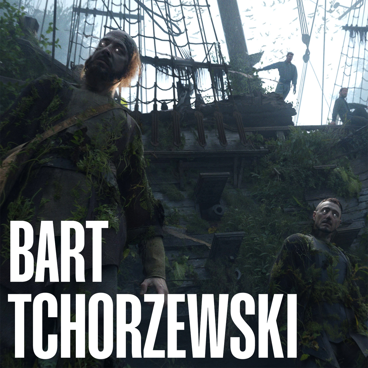 SLIDE 6 - Bart tchorzewski.png