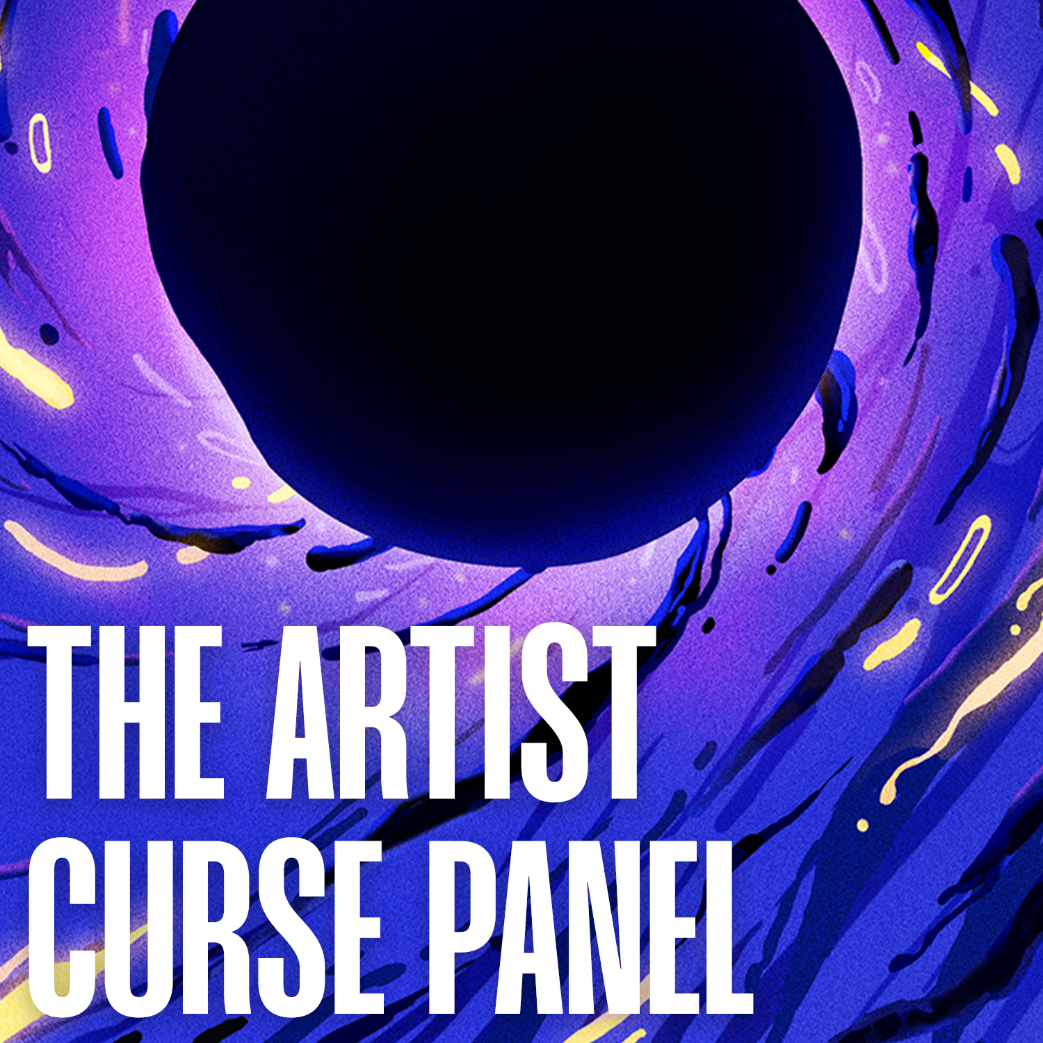 ARTIST_CURSE.png