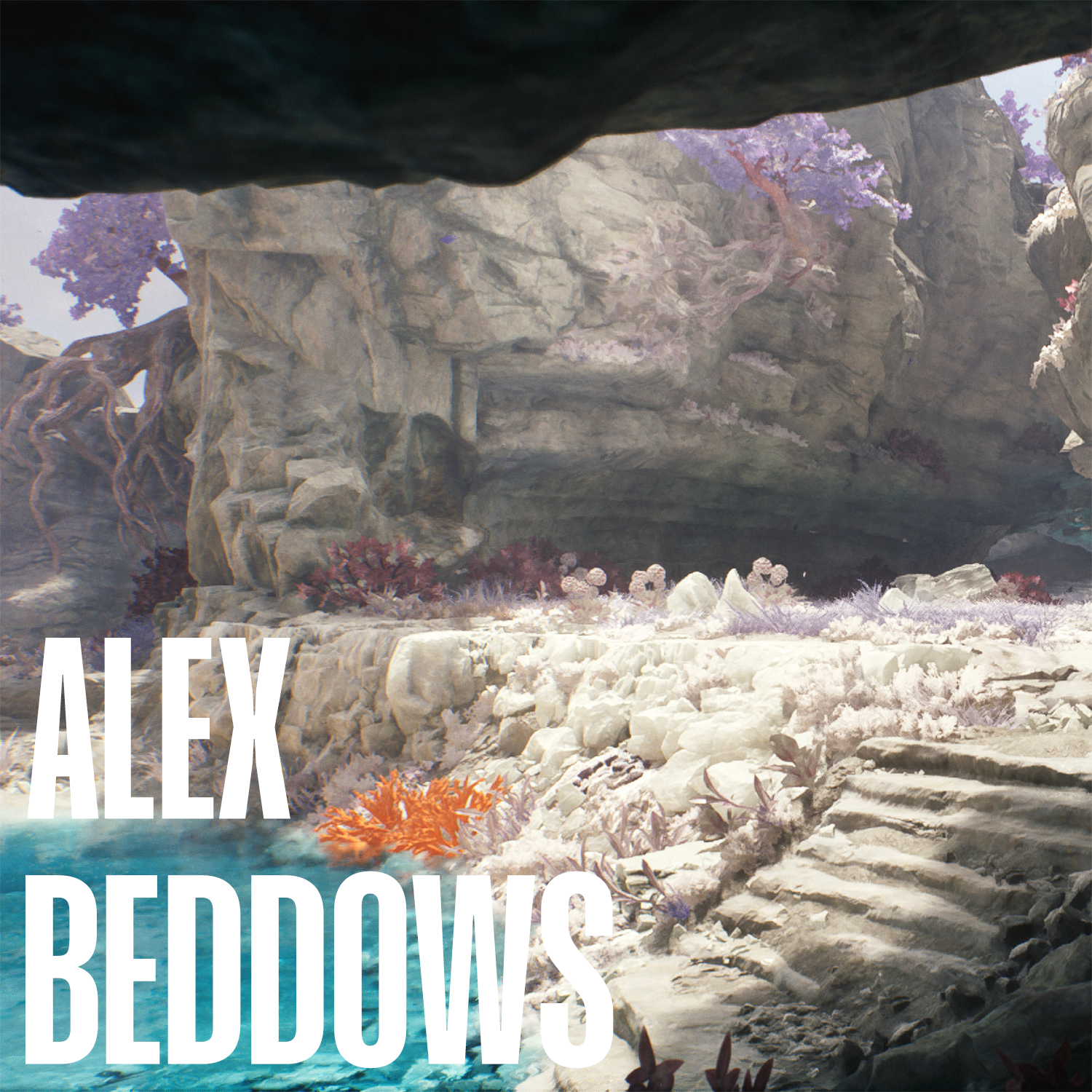 Alex Beddows.png