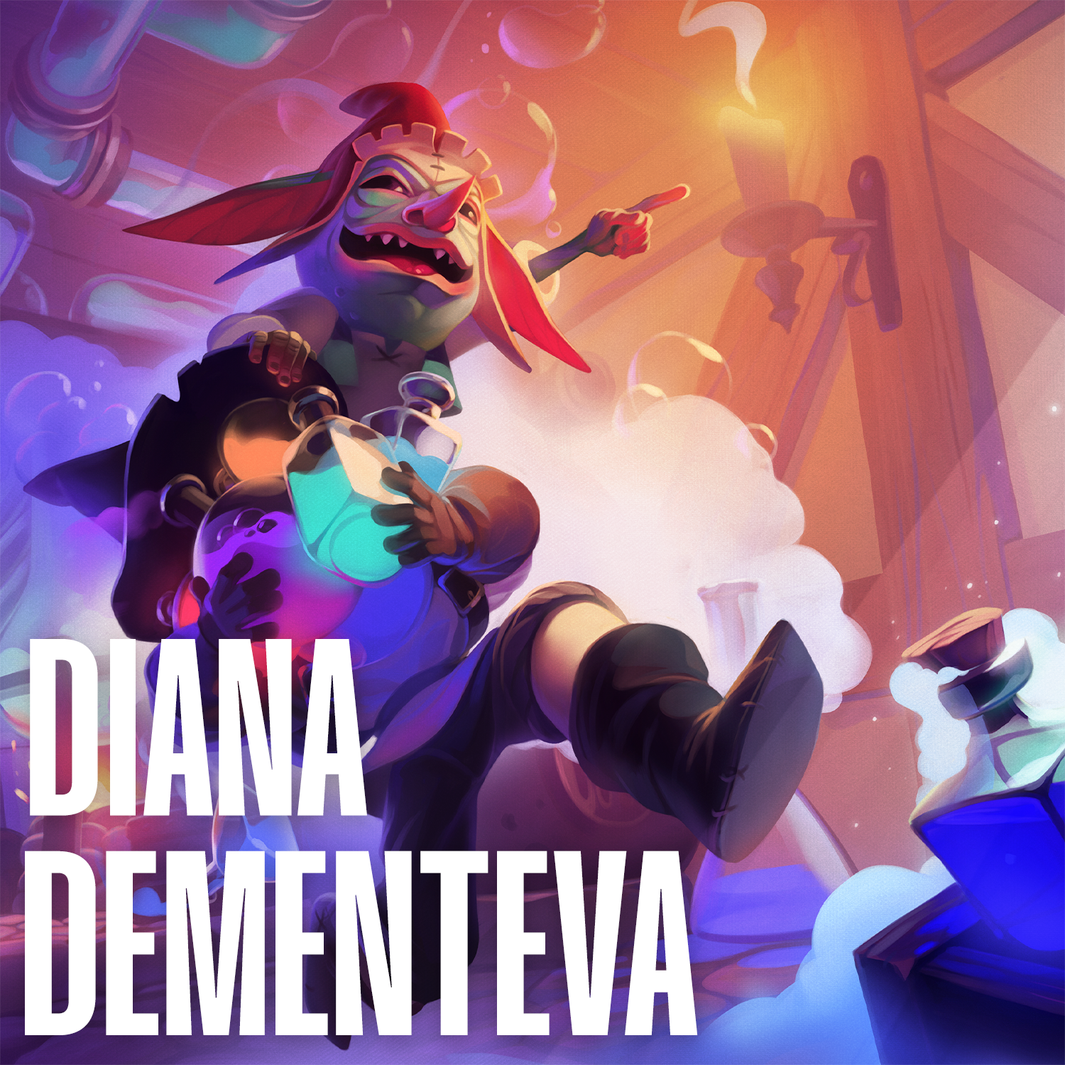 DIANA_DEMENTEVA.png