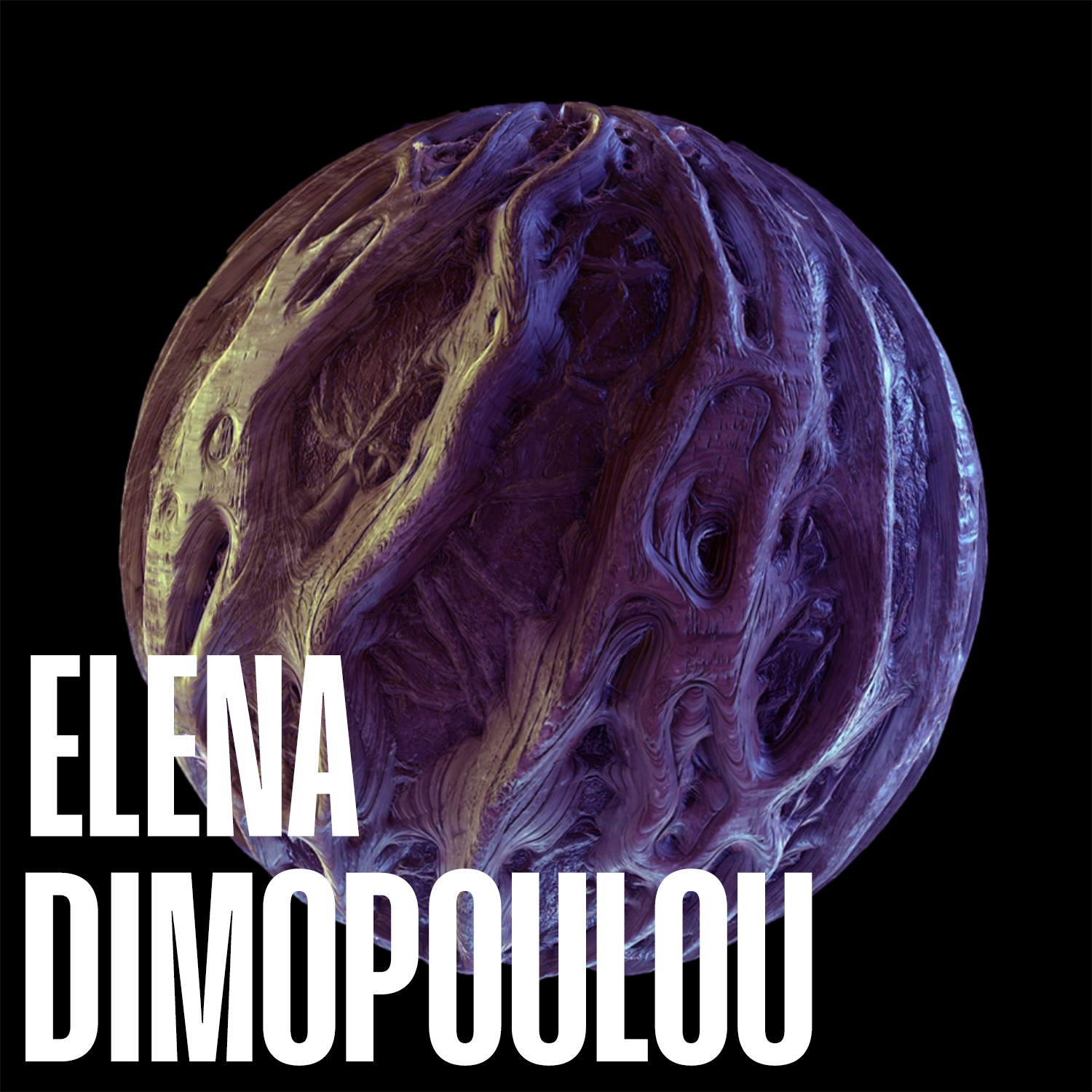 ELENA_DIMOPOULOU.png