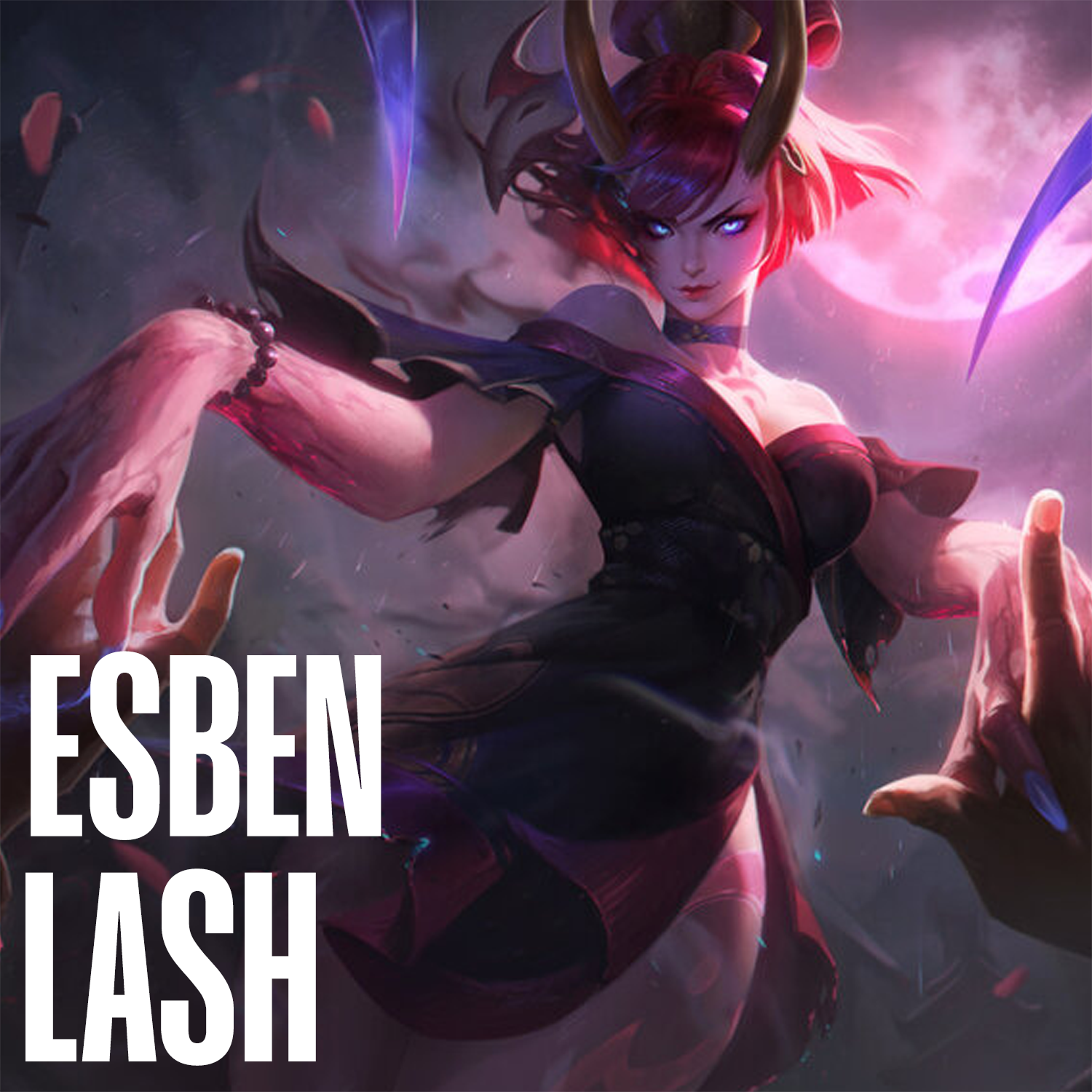 Esben Lash.png
