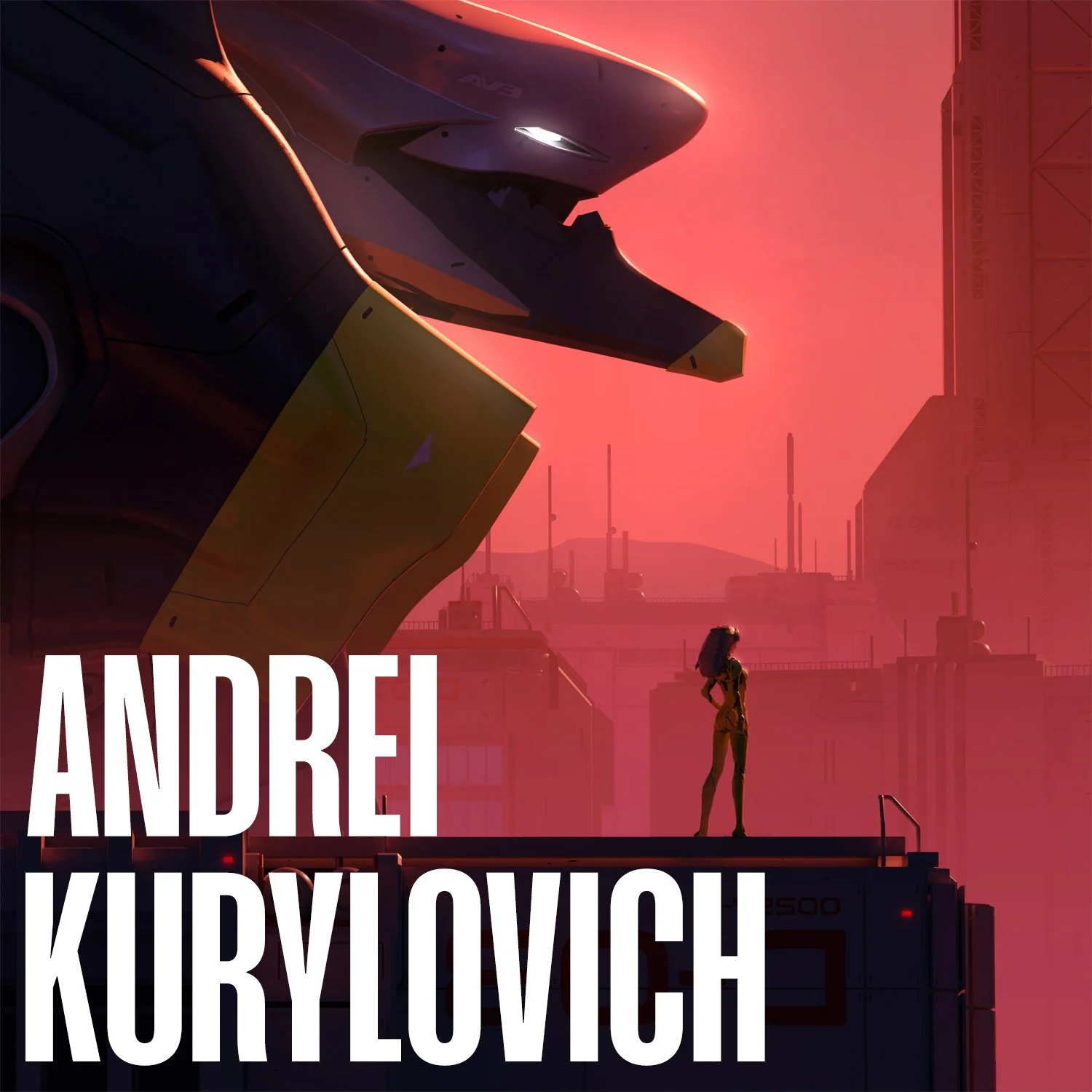 SLIDE 3 -Andrey Kurylovich.jpg