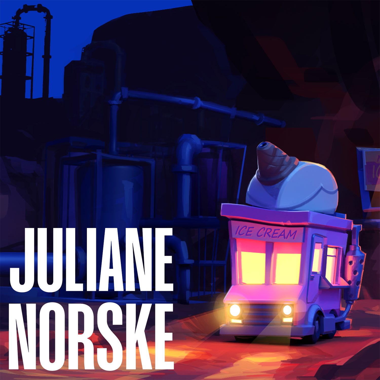 JULIANE_NORSKE.png