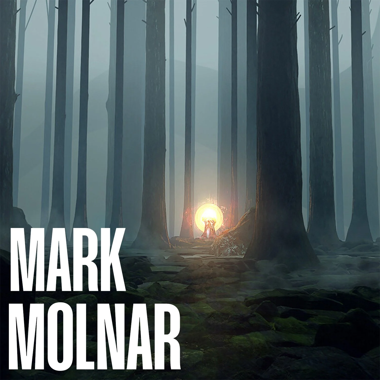 SLIDE 1 - Piotr Krynski.jpg