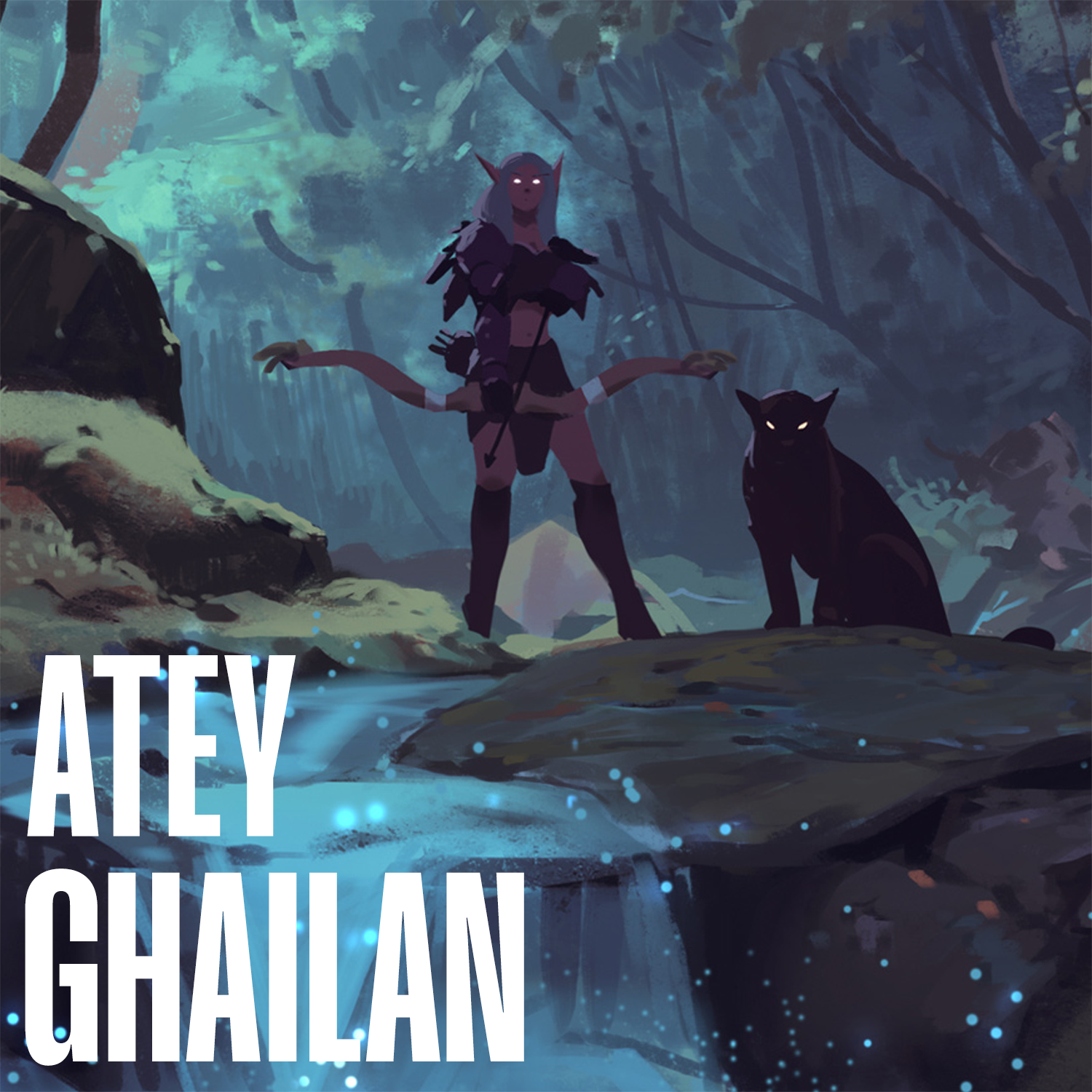 Atey Ghailan.png