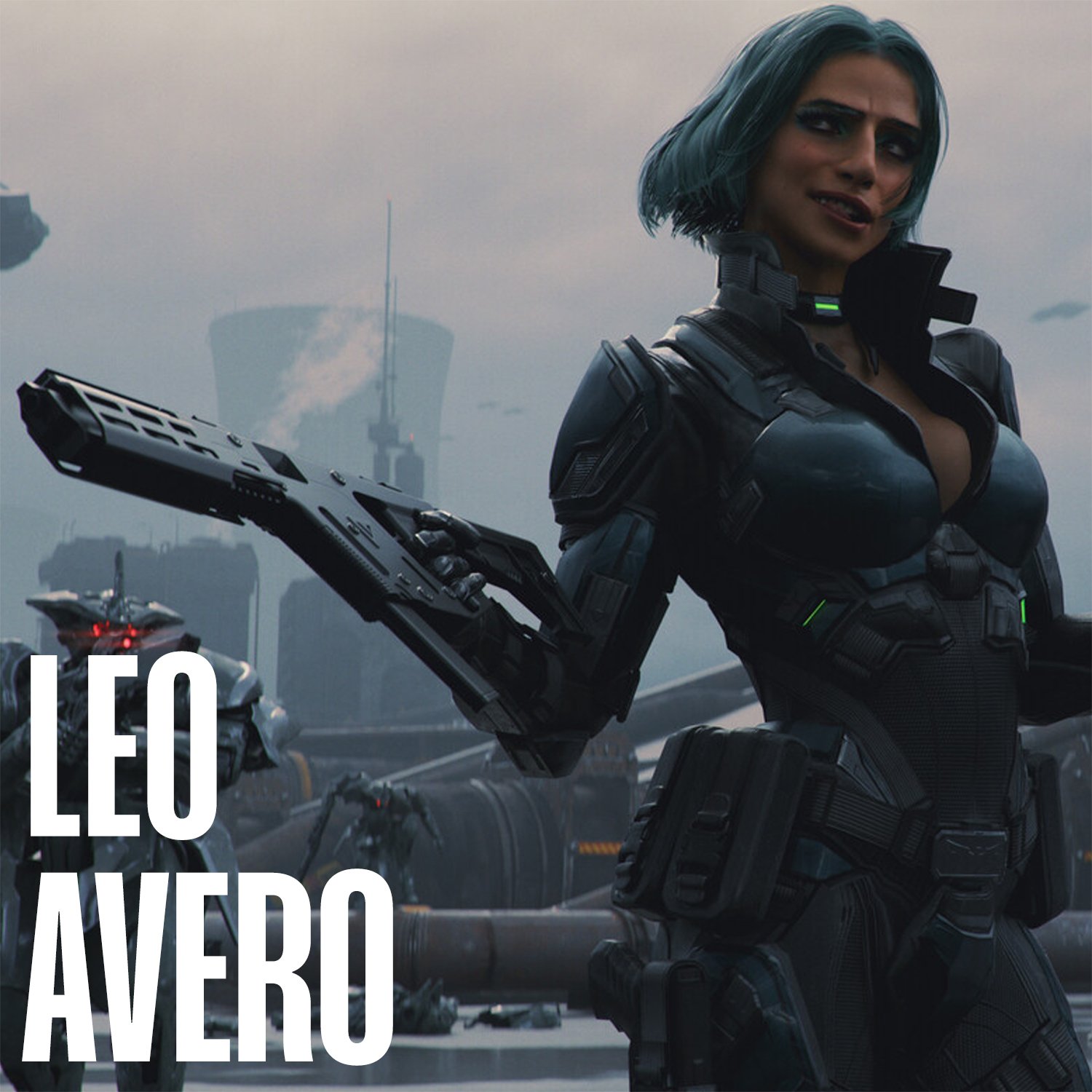 SLIDE 5 - Leo Avero.jpg