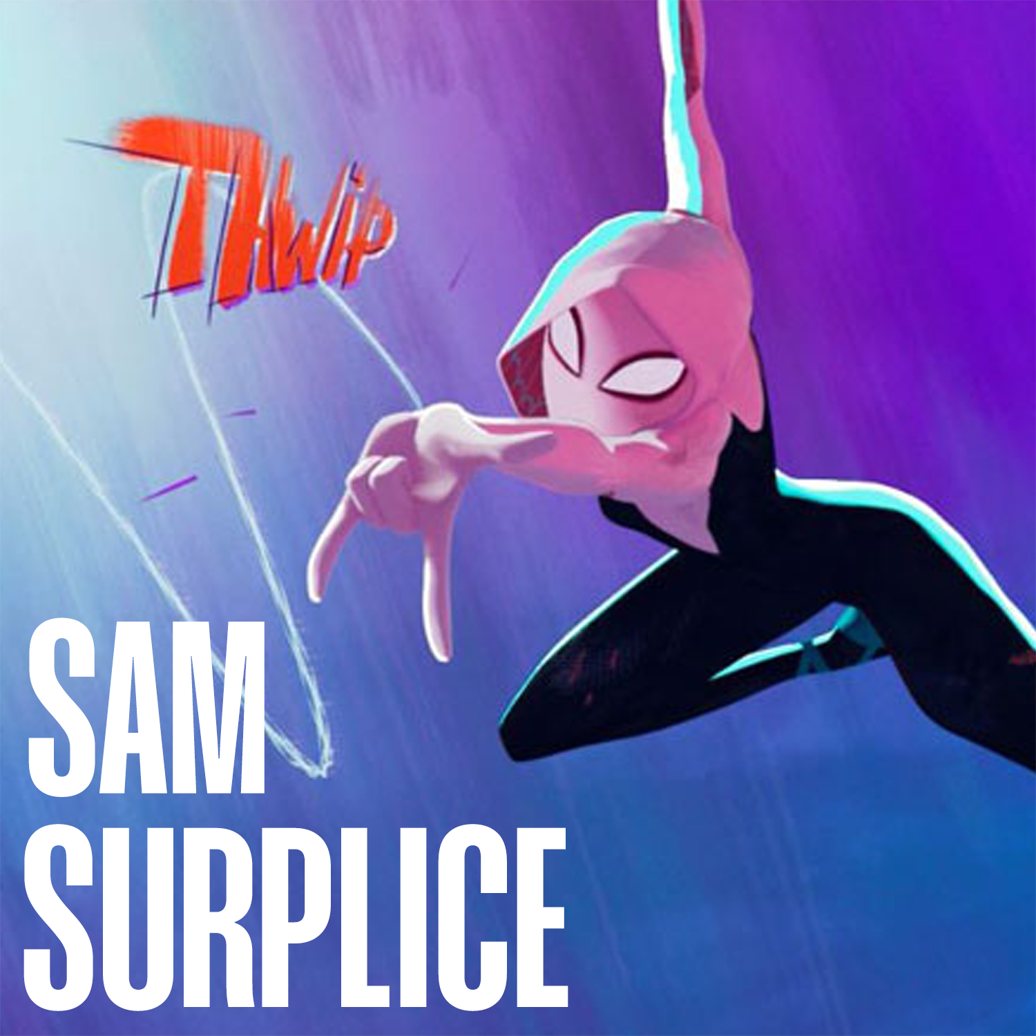 sam.png