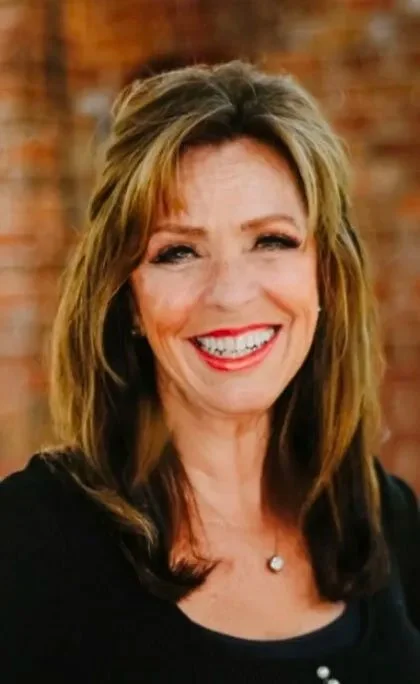 DEBRA MINNICK JOINS STEPS TO HOPE BOARD OF DIRECTORS