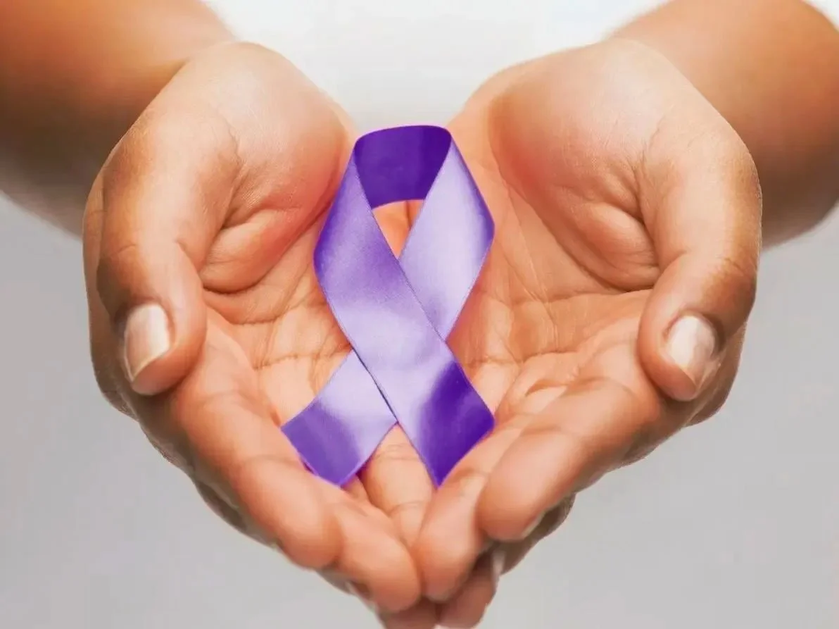 STEPS TO HOPE VOLUNTEER TRAINING ANNOUNCED
