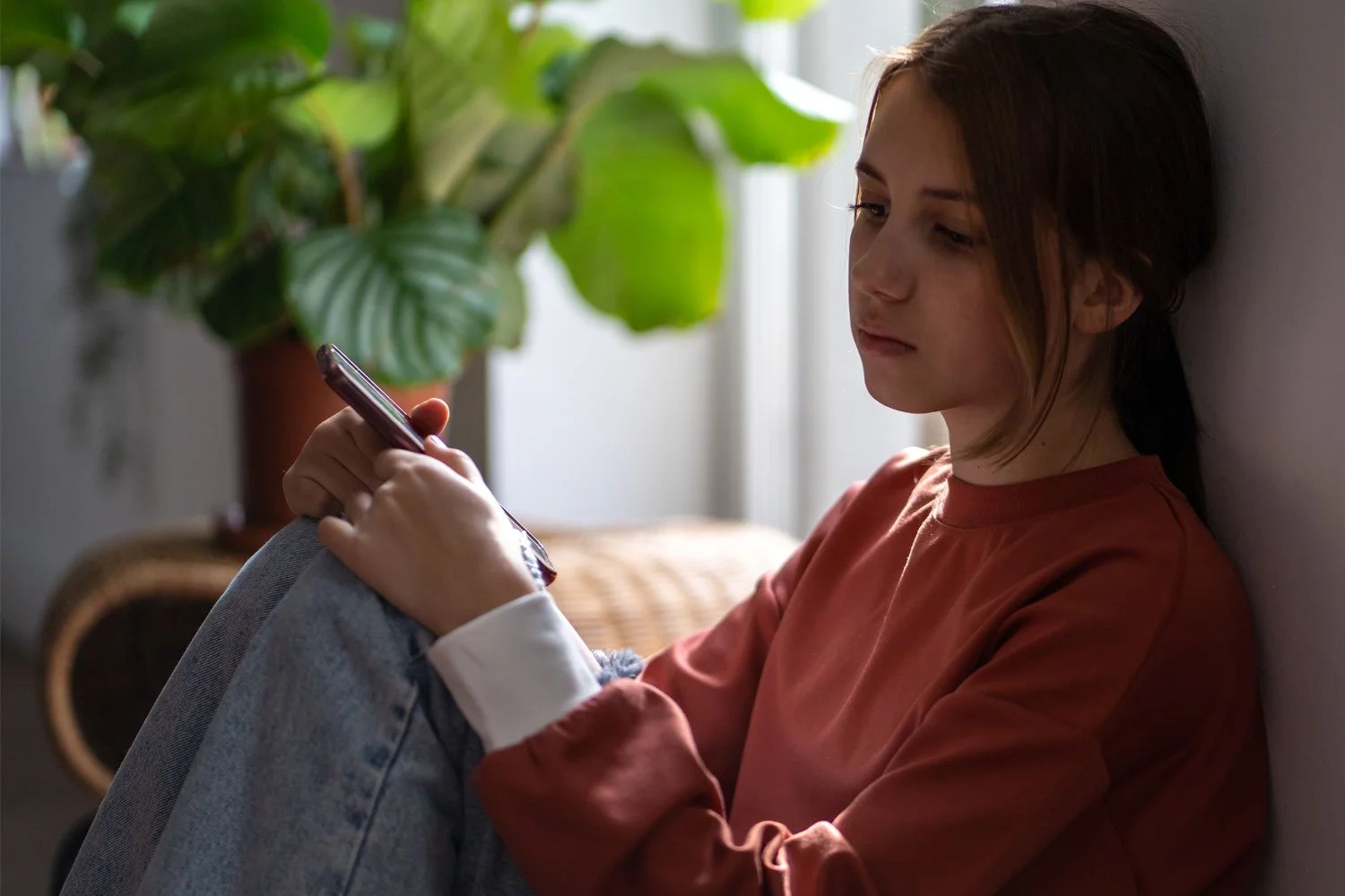 Breaking the Silence: Addressing Suicide During National Suicide Awareness Month