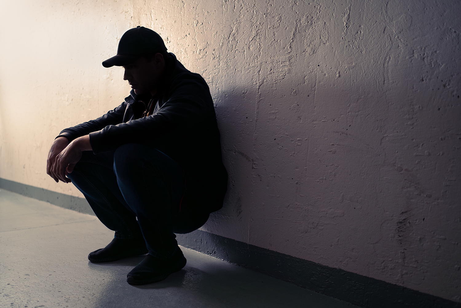 Understanding the Link Between Domestic Violence and Suicide