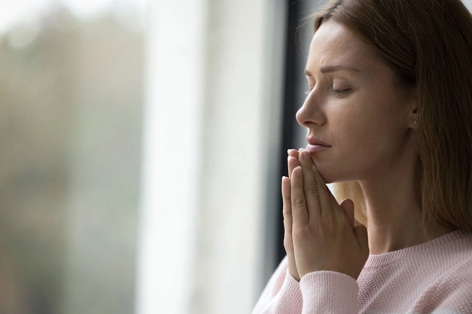 Self-Compassion for Abuse Survivors