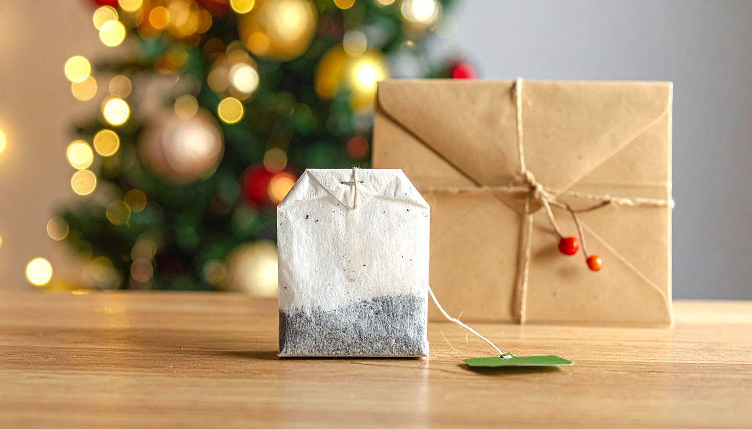 Heartfelt Gifts That Cost Less Than a Latte