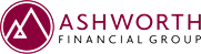 ashworth.png