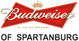 budweiser.png