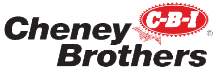 cheney-bros.png
