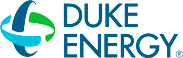 duke.png