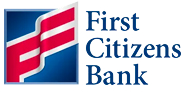 First-Citizens.png
