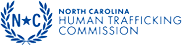 Human-Trafficking.png