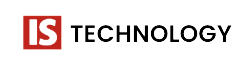 IS-technology.png