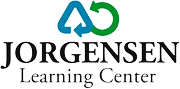 jorgenson.png