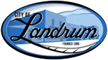 Landrum.png