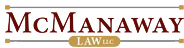 McManaway.png