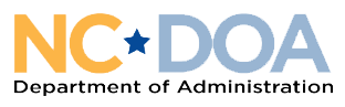 NC-DOA.png