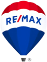 remax.png