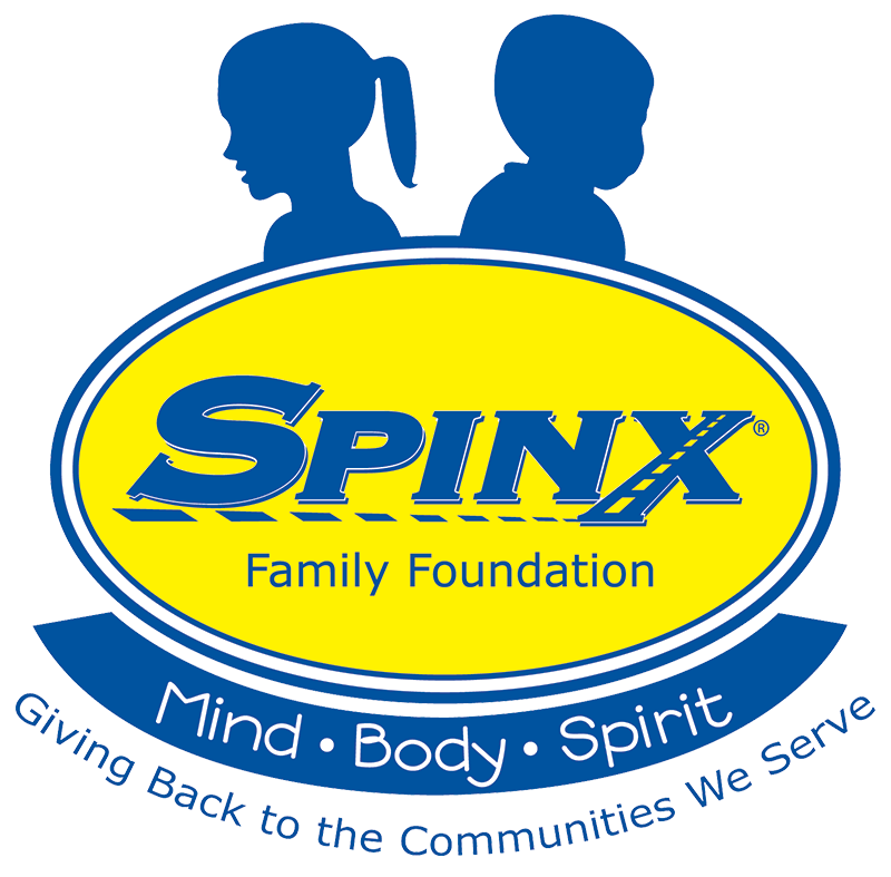 Spinx-Family-Foundation-LOGO.webp