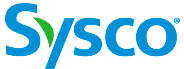 sysco.png