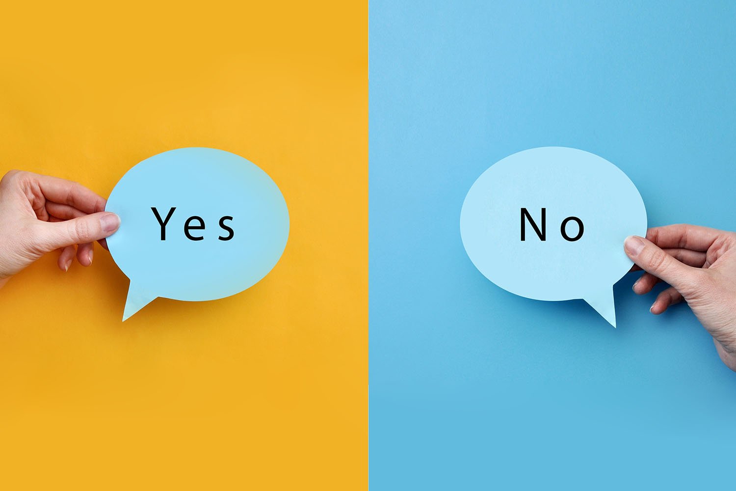 What Consent Really Looks Like: Conversations Every Parent Should Have