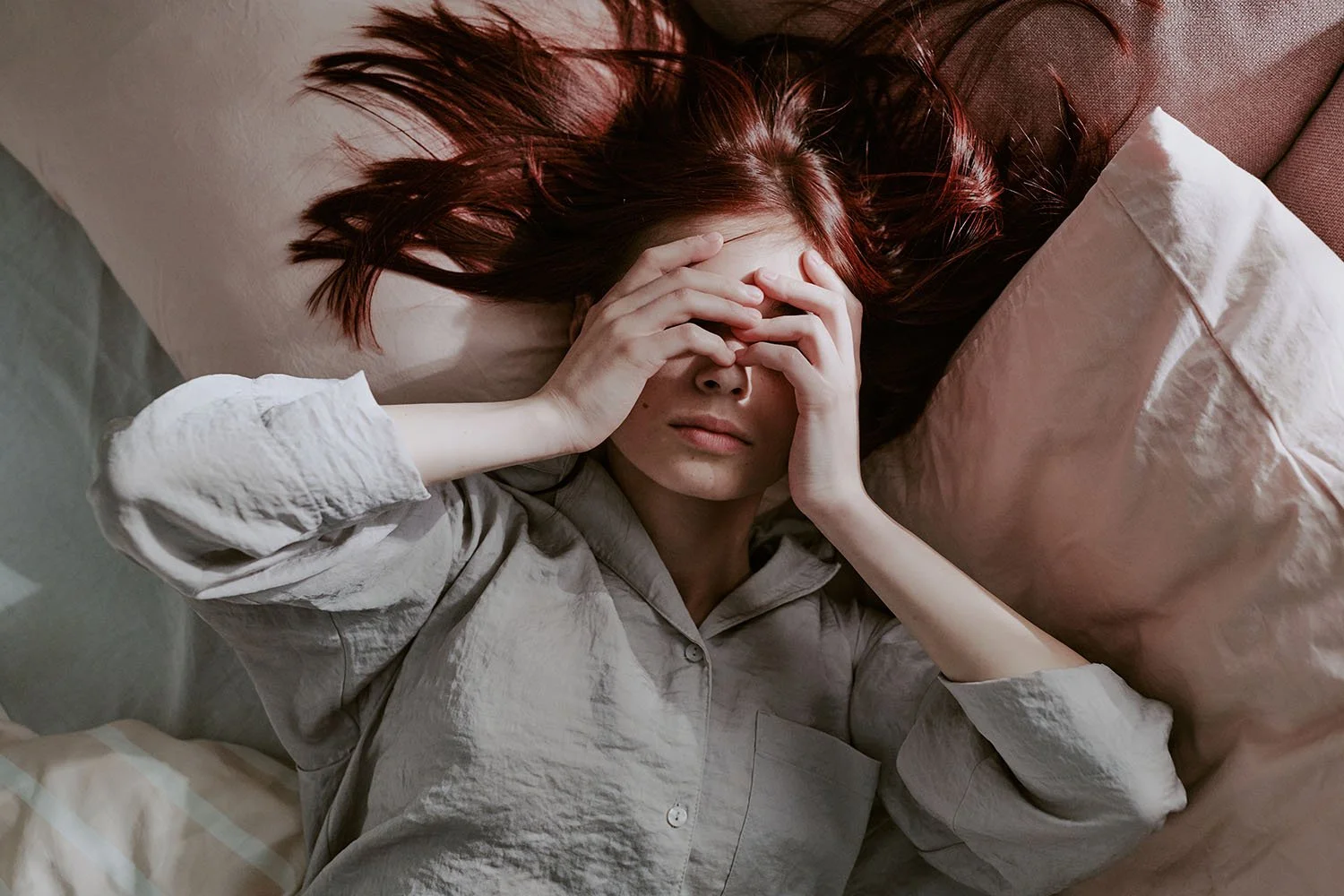 “Why Didn’t They Tell Anyone?” Understanding the Silence Around Sexual Assault