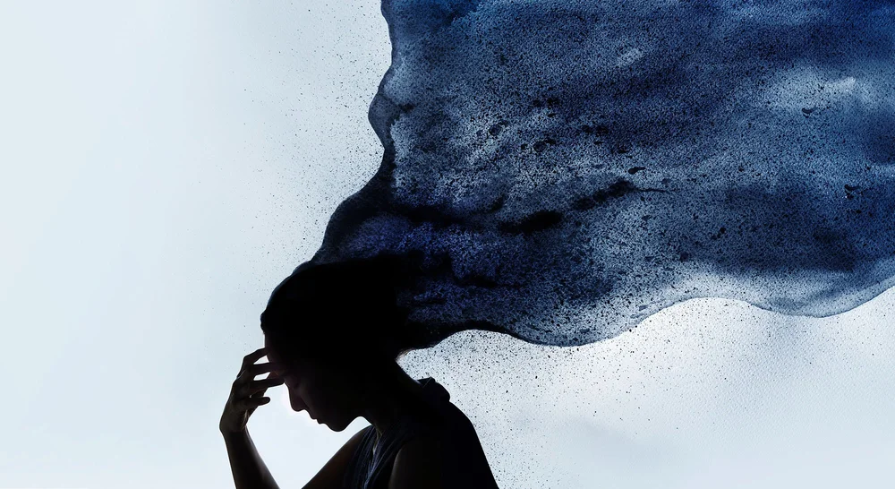 The Hidden Impact of Sexual Assault on Mental Health | Steps to Hope