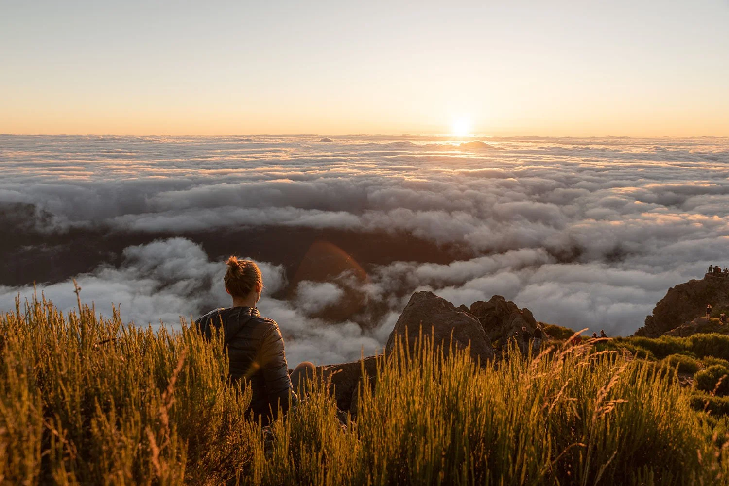 Setting Boundaries Without Guilt: A Mental Health Essential