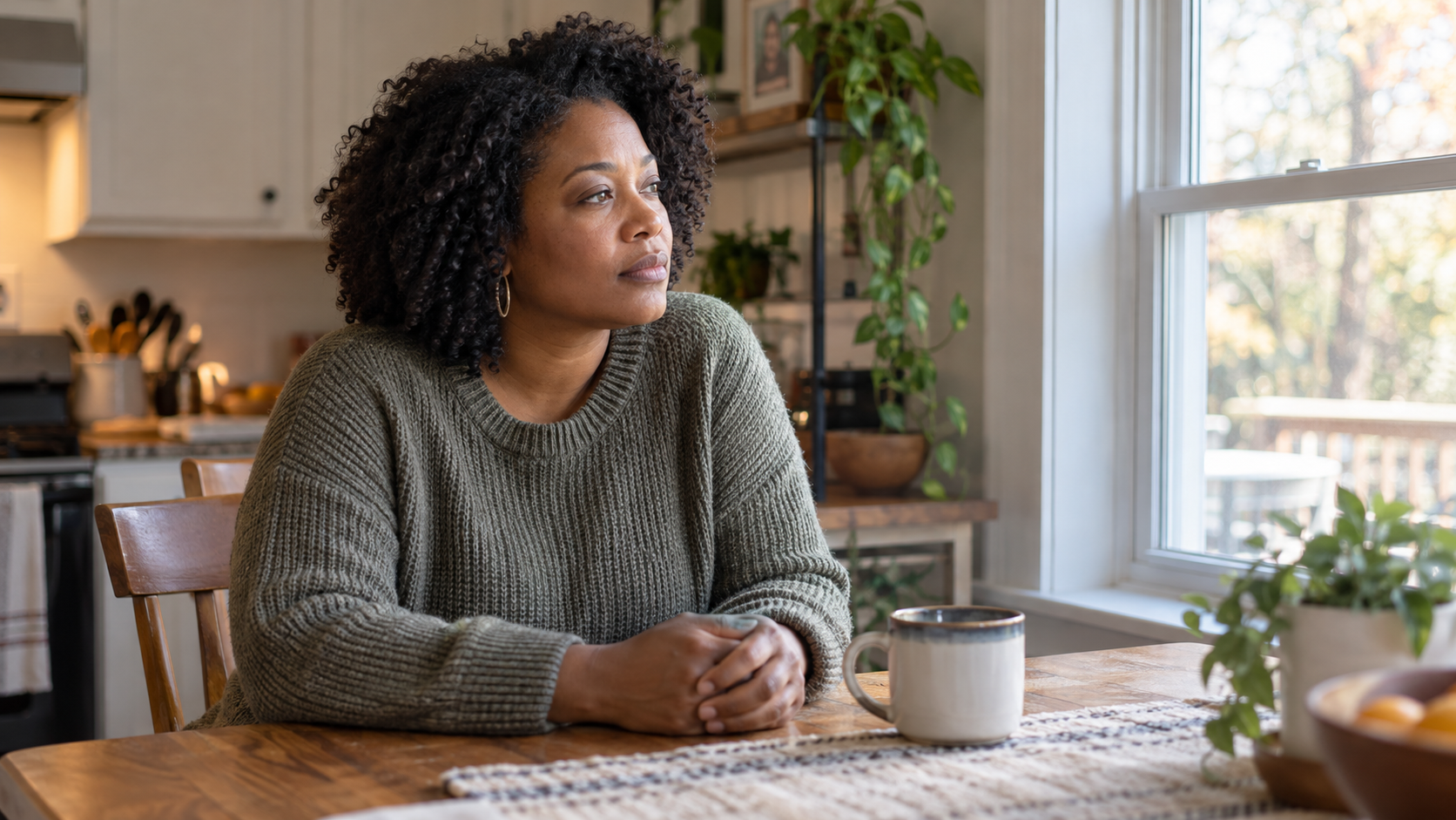 Leaving Isn’t a Single Decision: The Obstacles Survivors Navigate