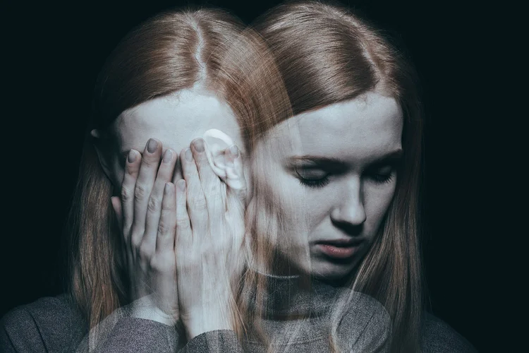 Understanding the Connection Between Trauma and Mental Health ...