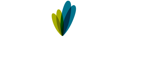 Steps to Hope