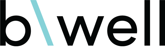 bwell_teal2.png
