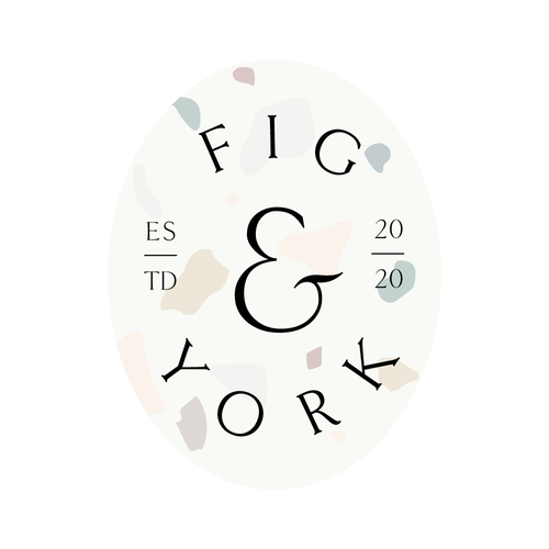 FIg + York.png