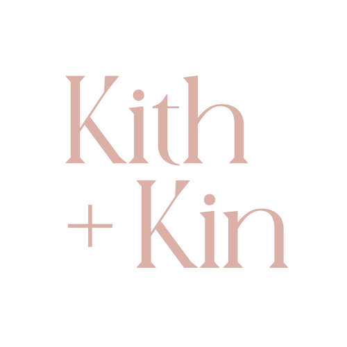 Kith + Kin.png